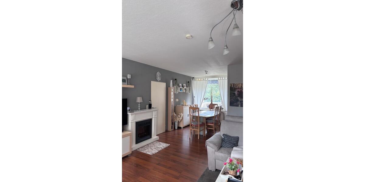 Etagenwohnung Bremen Hemelingen - 5 Zimmer, 109 m&sup2;, 245.000&euro; | Angebot:27153430