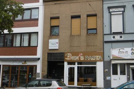Haus Bremen Neustadt - 6 Zimmer, 195 m&sup2;, 399.000&euro; | Angebot:27160943
