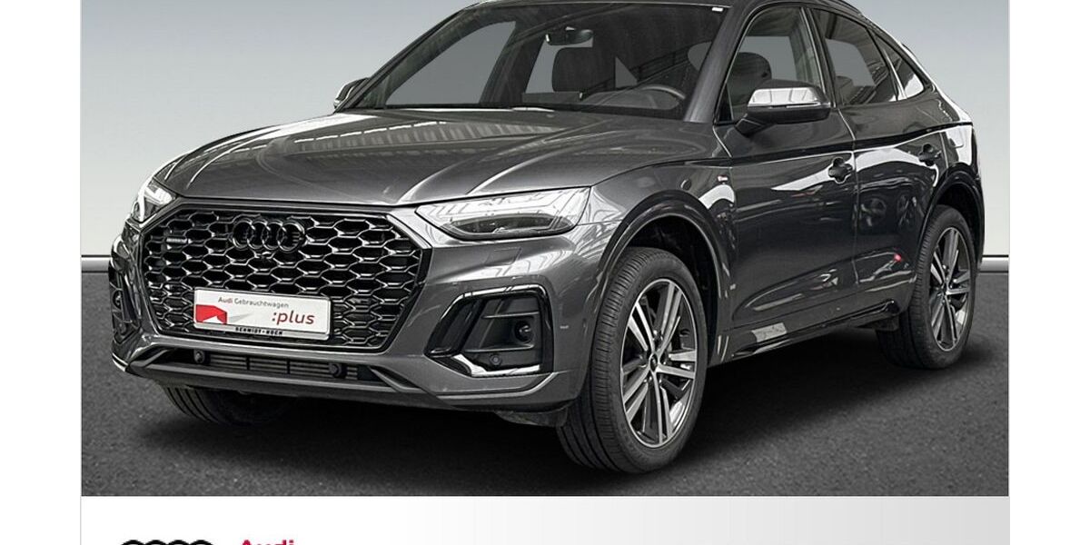 Audi Q5 21.194 km 51.750 &euro; Bremen 28207