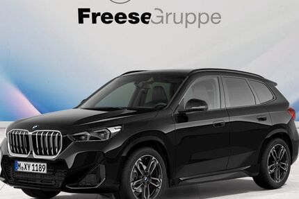 BMW X1 6.965 km 39.990 &euro; Delmenhorst 27751