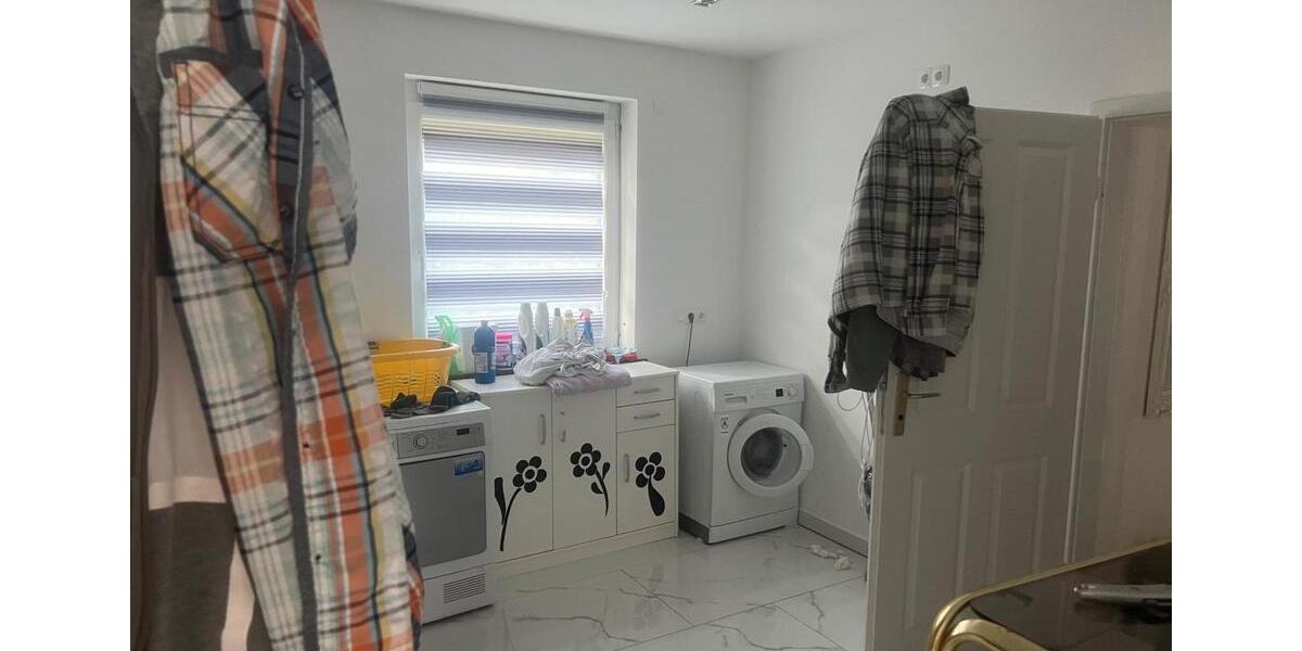 Einfamilienhaus Bremen Hemelingen - 5 Zimmer, 161 m&sup2;, 450.000&euro; | Angebot:26994705