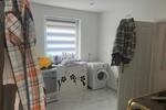 Einfamilienhaus Bremen Hemelingen - 5 Zimmer, 161 m&sup2;, 450.000&euro; | Angebot:26994705