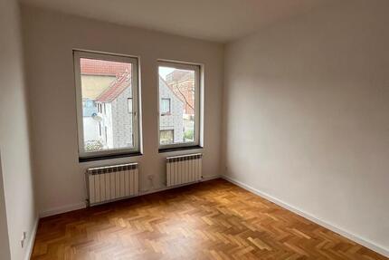 Gemütliche 2 Zimmer Wohnung in Bremen Walle 2 zimmer