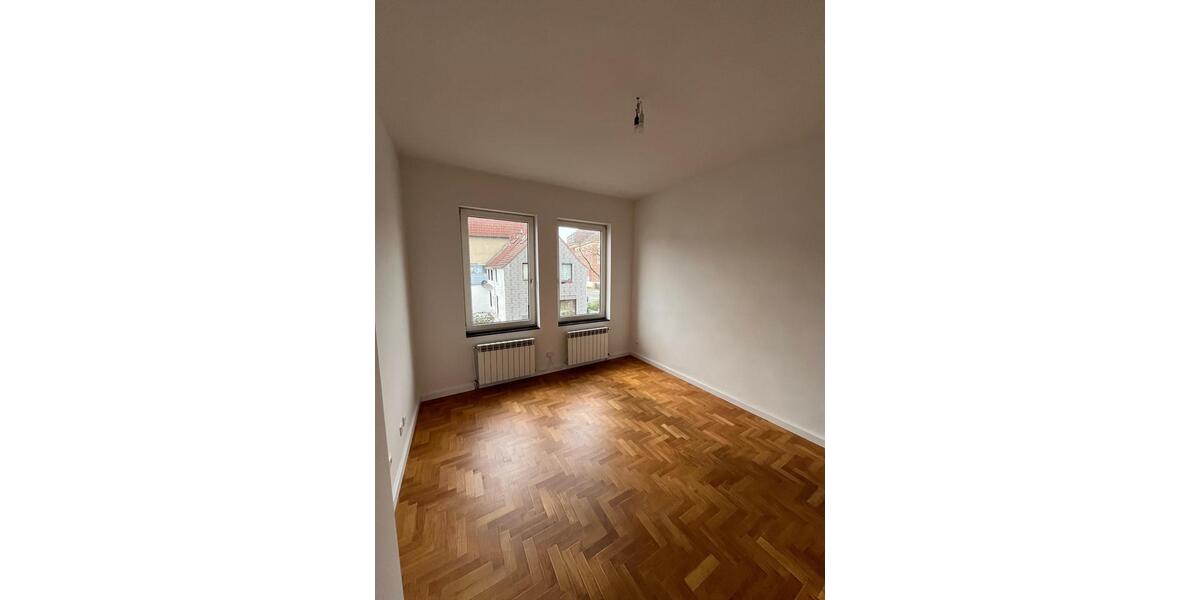 Gemütliche 2 Zimmer Wohnung in Bremen Walle 2 zimmer