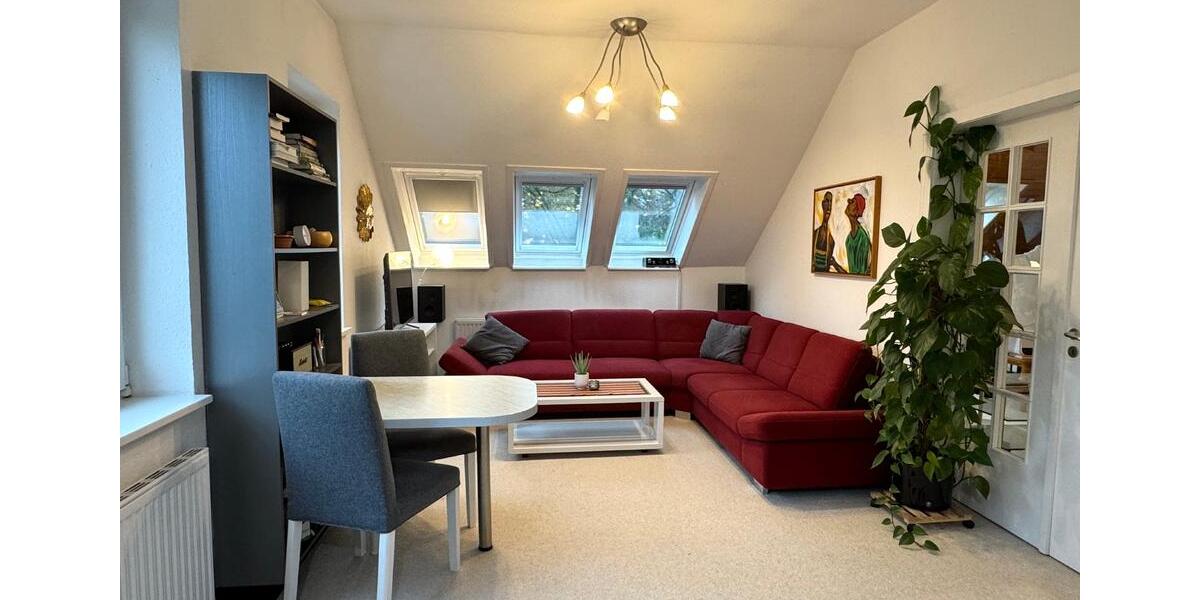 Einfamilienhaus Bremen Oberneuland - 9 Zimmer, 212 m&sup2;, 595.000&euro; | Angebot:26897781