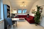 Einfamilienhaus Bremen Oberneuland - 9 Zimmer, 212 m&sup2;, 595.000&euro; | Angebot:26897781