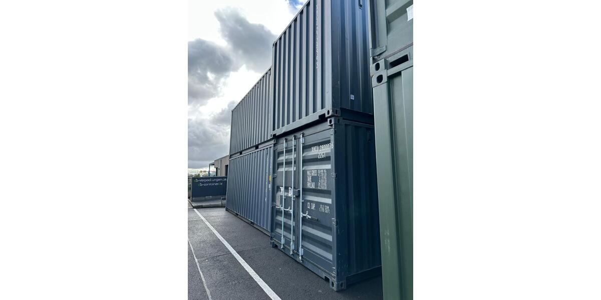 Gewerbeobjekt Bremen Häfen - 2.500&euro; | Angebot:16872463