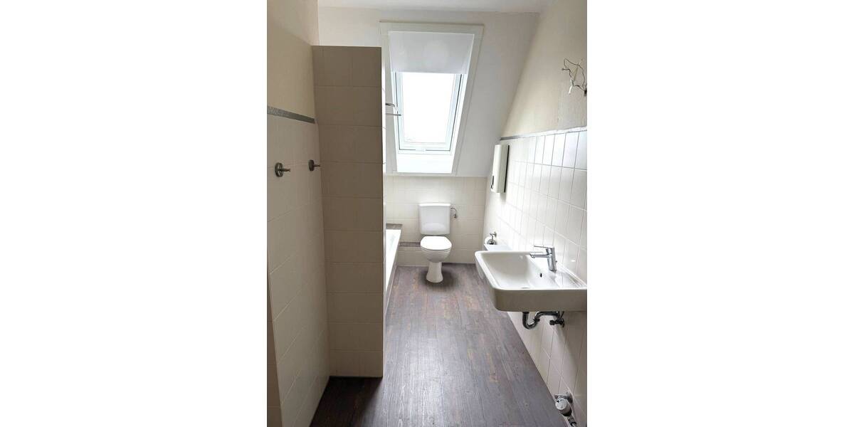 Etagenwohnung Achim Uesen - 3 Zimmer, 79 m&sup2;, 249.000&euro; | Angebot:26127592