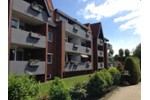 Etagenwohnung Delmenhorst Düsternort - 3 Zimmer, 75 m&sup2;, 165.000&euro; | Angebot:27197582
