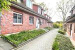 Etagenwohnung Achim - 2.5 Zimmer, 60 m&sup2;, 970&euro; | Angebot:26426909