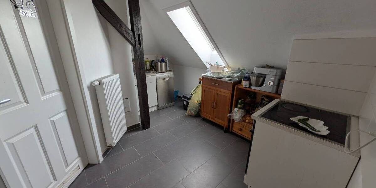 Gewerbeobjekt Bremen Regensburger Straße - 430.000&euro; | Angebot:26657386