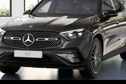 Mercedes-Benz GLC 300 9.900 km 70.950 &euro; Bremen 28329