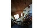 Einfamilienhaus Ganderkesee - 467.000&euro; | Angebot:26579344