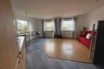 Maisonettenwohnung Langwedel - 2 Zimmer, 70 m&sup2;, 212.000&euro; | Angebot:26837417