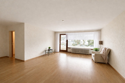 Wohnung Bremen St. Magnus - 3 Zimmer, 117 m&sup2;, 270.000&euro; | Angebot:25246761