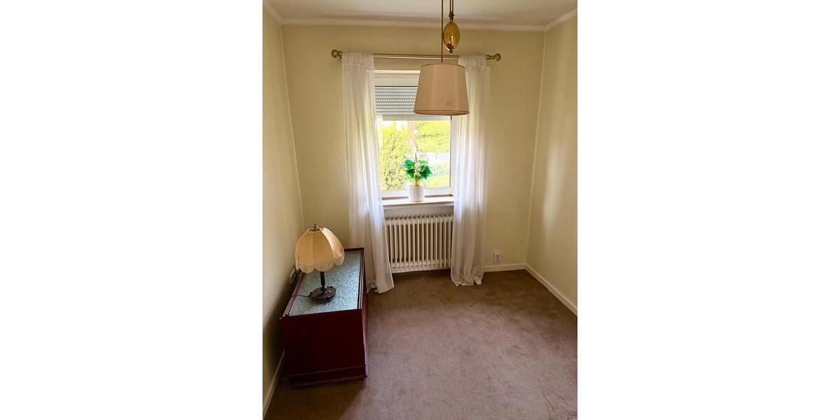 Reihenhaus Bremen Walle - 6 Zimmer, 108 m&sup2;, 320.000&euro; | Angebot:26771020