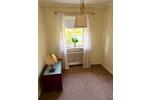 Reihenhaus Bremen Walle - 6 Zimmer, 108 m&sup2;, 320.000&euro; | Angebot:26771020