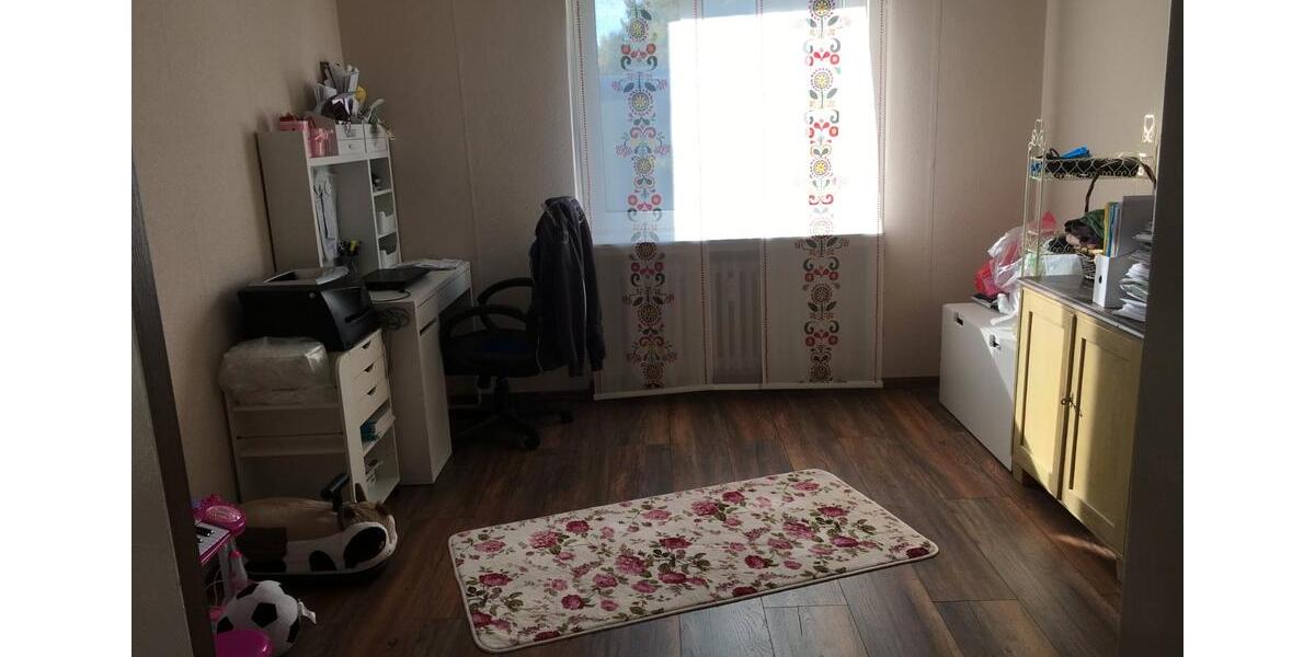 Etagenwohnung Bremen Neustadt - 4 Zimmer, 96 m&sup2;, 245.000&euro; | Angebot:27081622