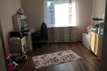 Etagenwohnung Bremen Neustadt - 4 Zimmer, 96 m&sup2;, 245.000&euro; | Angebot:27081622