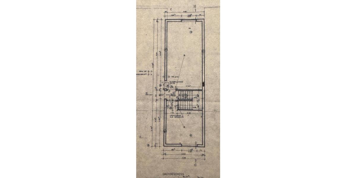 Reihenhaus Stuhr - 5 Zimmer, 125 m&sup2;, 299.000&euro; | Angebot:26613466