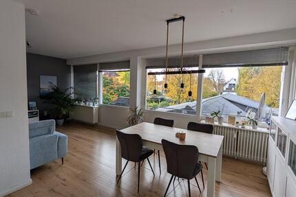 Schöne 3 Zimmer Wohnung in Zentraler Lage Delmenhorst zimmer