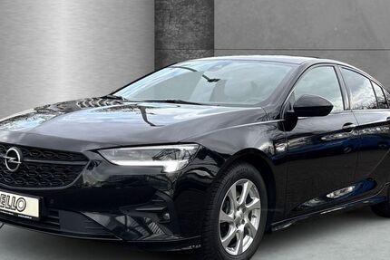 Opel Insignia 93.667 km 22.455 &euro; Bremen 28199