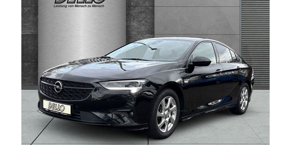 Opel Insignia 93.667 km 22.455 &euro; Bremen 28199