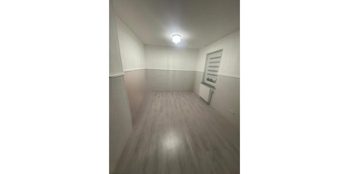 Doppelhaushälfte Bremen Blumenthal - 5 Zimmer, 90 m&sup2;, 258.000&euro; | Angebot:24962074