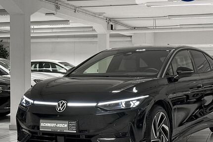 VW ID.7 15.762 km 41.850 &euro; Bremen 28207