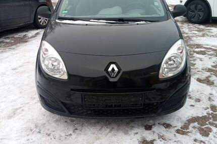Renault Twingo 215.000 km 2.500 &euro; Bremen 28779