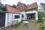 Doppelhaushälfte Bremen Blumenthal - 4 Zimmer, 110 m&sup2;, 120.000&euro; | Angebot:26867323