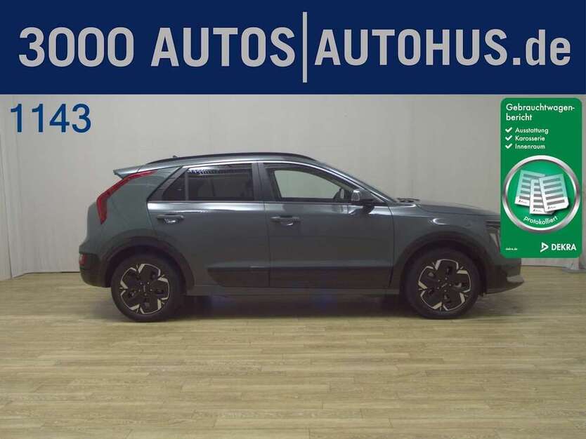 Niro