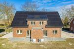 Etagenwohnung Martfeld - 5 Zimmer, 111 m&sup2;, 1.370&euro; | Angebot:26490750