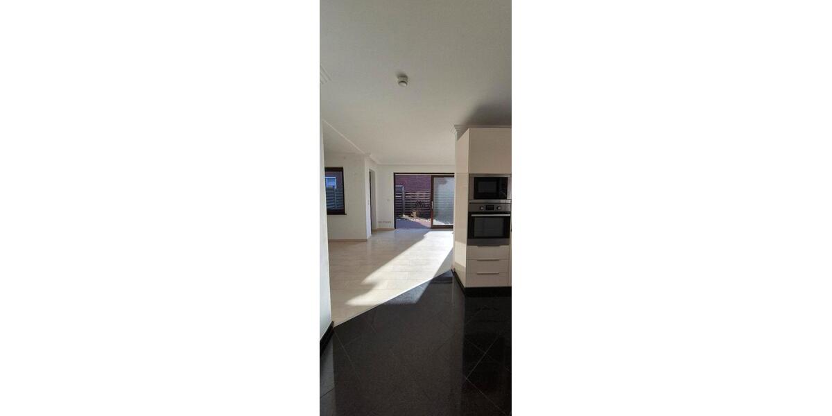 Erdgeschoßwohnung Weyhe - 3 Zimmer, 81 m&sup2;, 249.000&euro; | Angebot:27521505