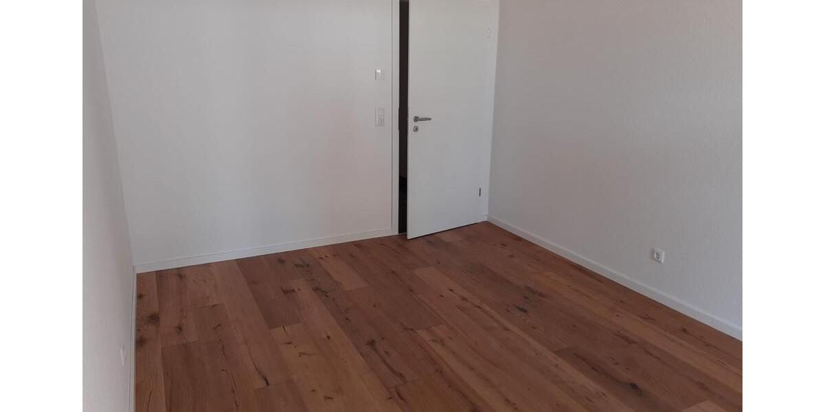 Erdgeschoßwohnung Achim - 2 Zimmer, 63 m&sup2;, 259.000&euro; | Angebot:26844749