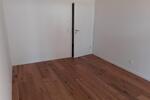 Erdgeschoßwohnung Achim - 2 Zimmer, 63 m&sup2;, 259.000&euro; | Angebot:26844749