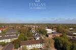 Etagenwohnung Bremen Riensberg - 3 Zimmer, 66 m&sup2;, 150.000&euro; | Angebot:26486969