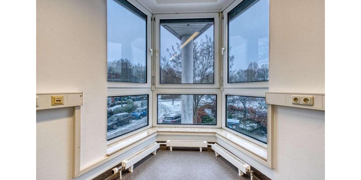 Gewerbeobjekt Bremen Huchting - 1.034&euro; | Angebot:24613180