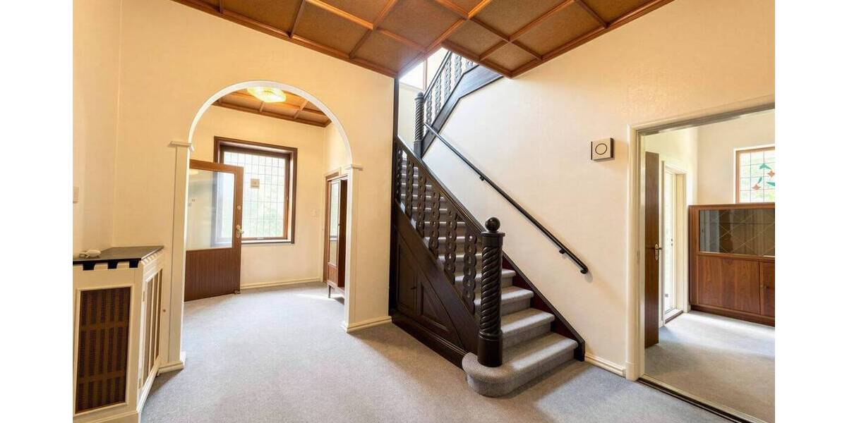 Doppelhaushälfte Bremen Sebaldsbrück - 1 Zimmer, 207 m&sup2;, 349.000&euro; | Angebot:26155604