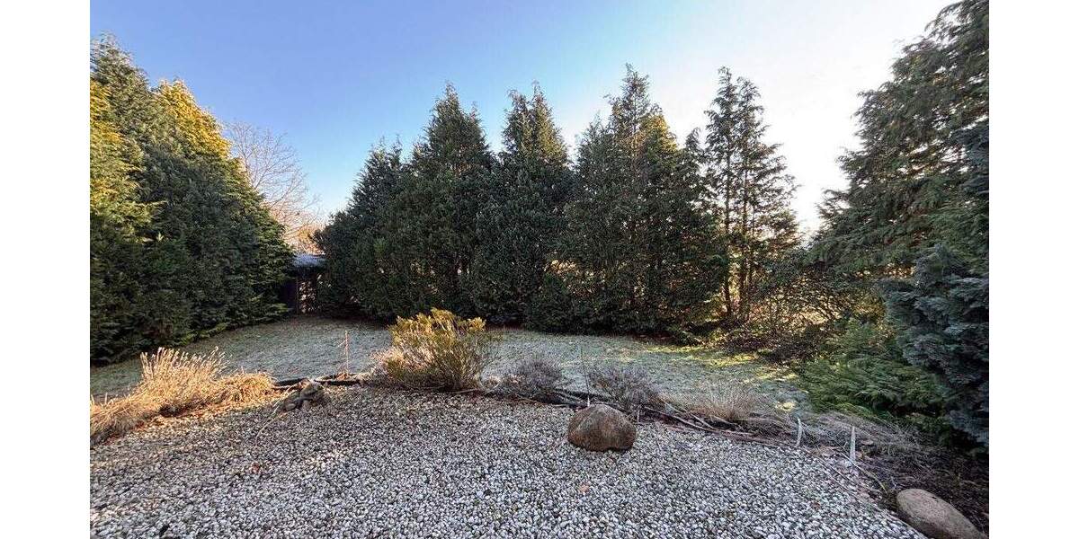 Einfamilienhaus Weyhe Melchiorshausen - 4 Zimmer, 99 m&sup2;, 305.000&euro; | Angebot:25685821