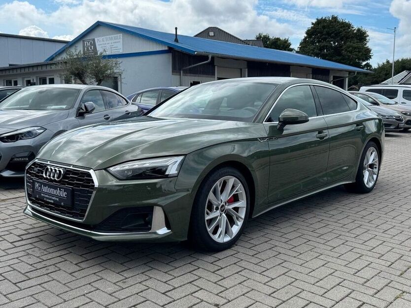 A5