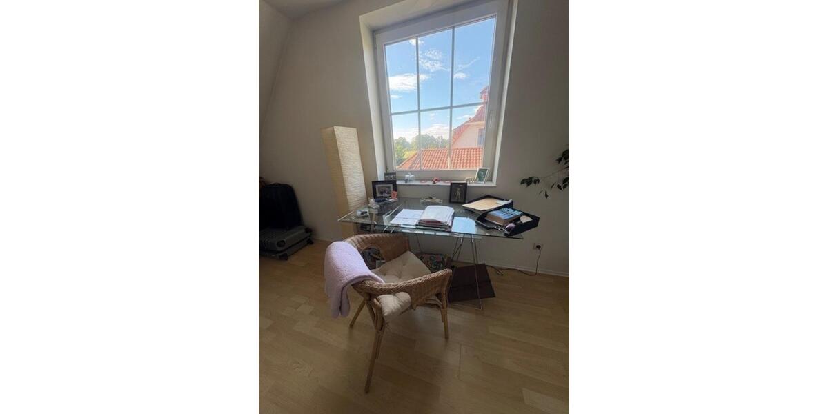 Doppelhaushälfte Oyten - 5 Zimmer, 125 m&sup2;, 439.000&euro; | Angebot:24505666