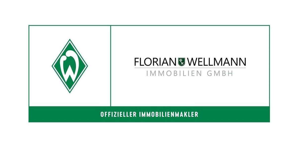 Etagenwohnung Lilienthal Butendiek - 3 Zimmer, 86 m&sup2;, 229.000&euro; | Angebot:23949404