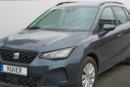 Seat Arona 14.900 km 19.750 € Hagen 27628