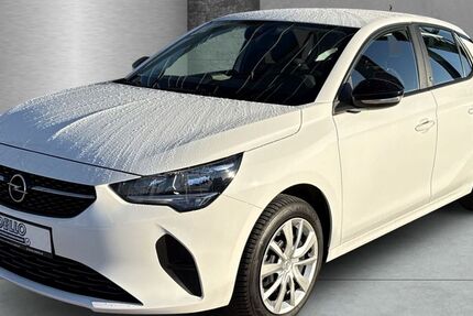 Opel Corsa 28.367 km 14.980 &euro; Bremen 28199