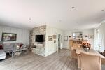 Einfamilienhaus Stuhr - 4 Zimmer, 123 m&sup2;, 399.000&euro; | Angebot:26817759