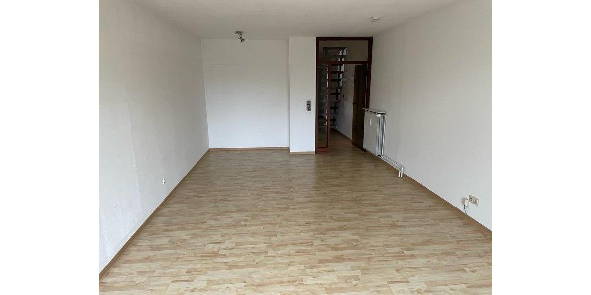 Etagenwohnung Bremen Neustadt - 1 Zimmer, 40 m&sup2;, 115.000&euro; | Angebot:26268046