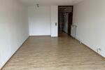 Etagenwohnung Bremen Neustadt - 1 Zimmer, 40 m&sup2;, 115.000&euro; | Angebot:26268046
