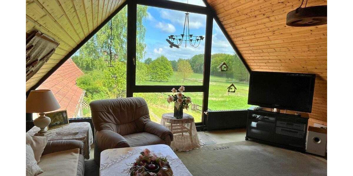 Mehrfamilienhaus, Wohnhaus Bassum / Katenkamp Katenkamp - 1 Zimmer, 382 m&sup2;, 279.000&euro; | Angebot:25248202