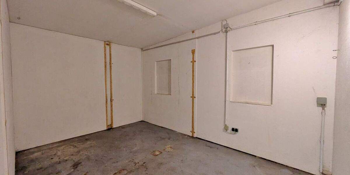 Mehrfamilienhaus, Wohnhaus Hude (Oldenburg) / Altmoorhausen Altmoorhausen - 3 Zimmer, 88 m&sup2;, 265.000&euro; | Angebot:24636158